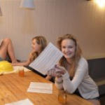 FiVo 2012 - Vorbilder